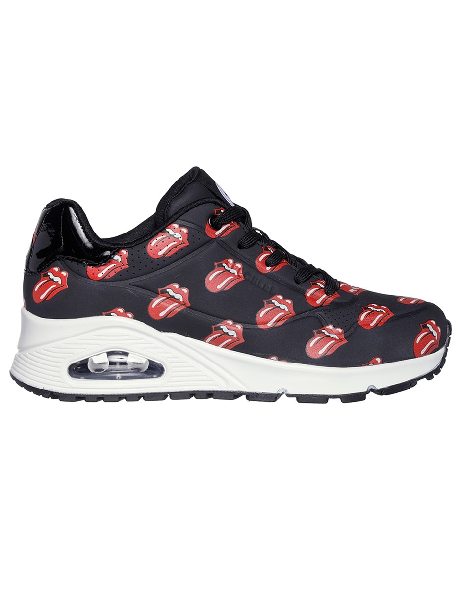 Tenis para mujer Tenis para mujer