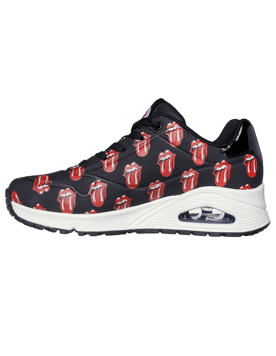 Tenis para mujer 5