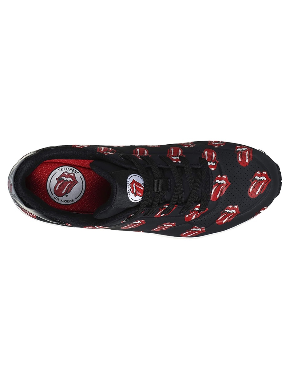 Tenis para mujer 4