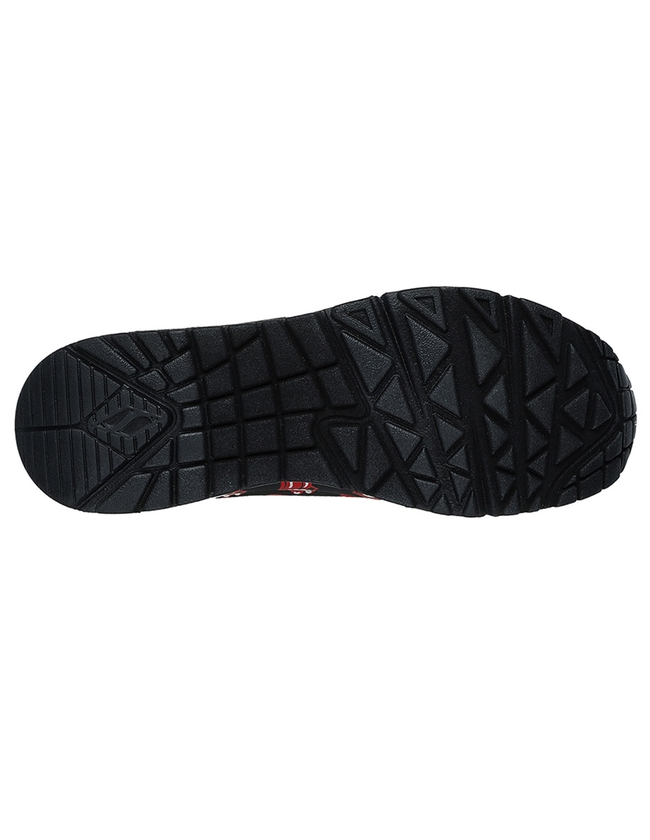 Tenis para mujer 3
