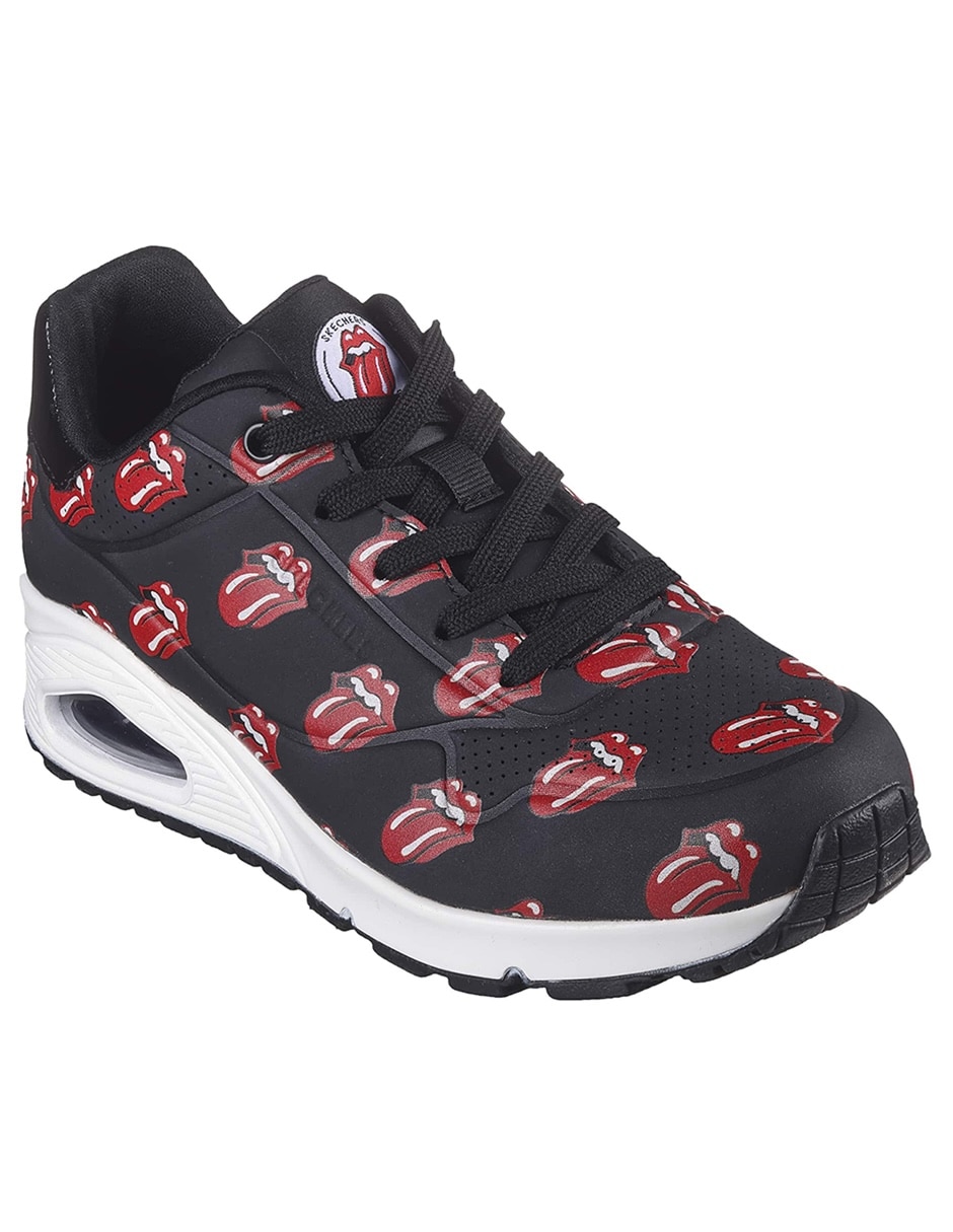 Tenis para mujer 2