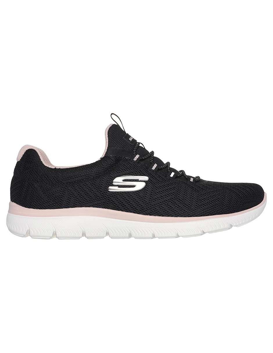 Tenis para mujer Tenis para mujer