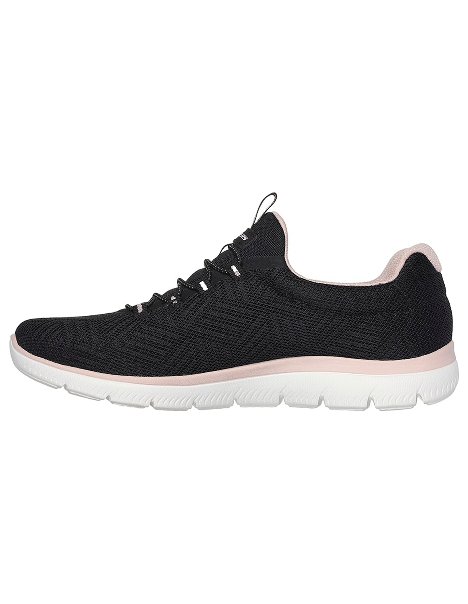 Tenis para mujer 5