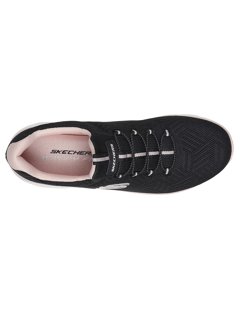 Tenis para mujer 4