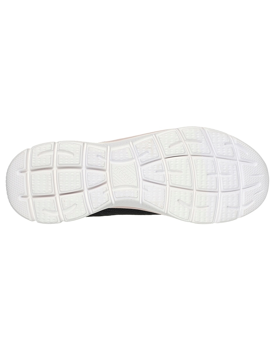 Tenis para mujer 3