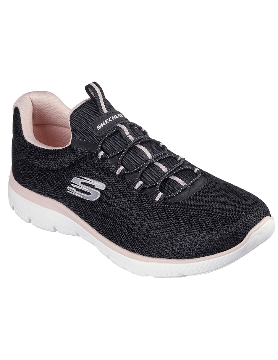 Tenis para mujer 2