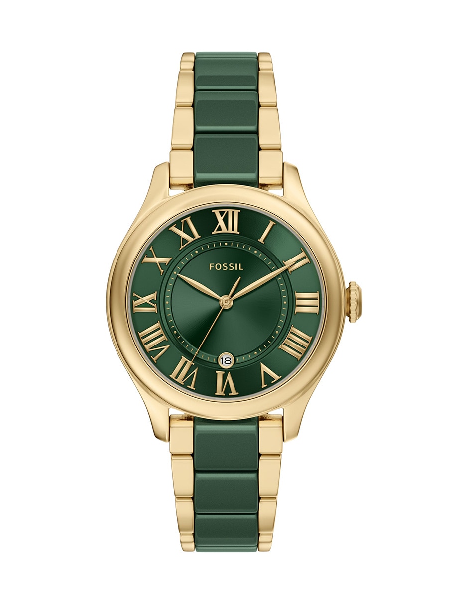 Reloj Gilmore para mujer CE1138