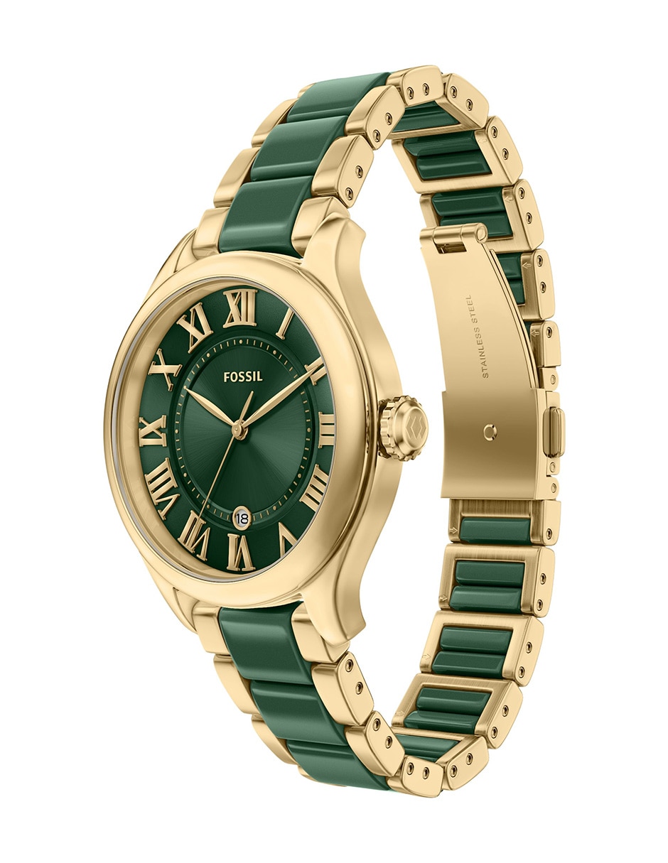 Reloj Gilmore para mujer CE1138 8