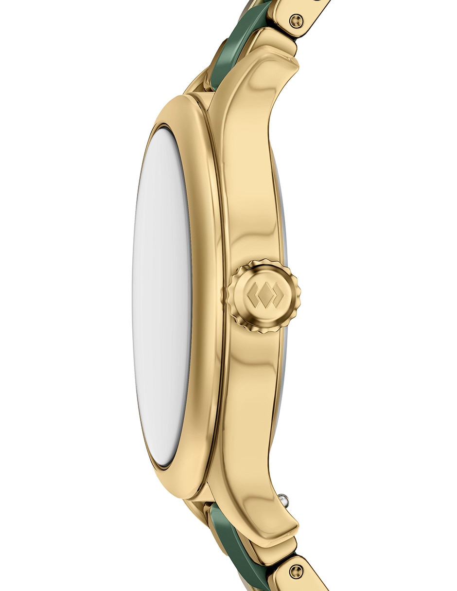 Reloj Gilmore para mujer CE1138 5