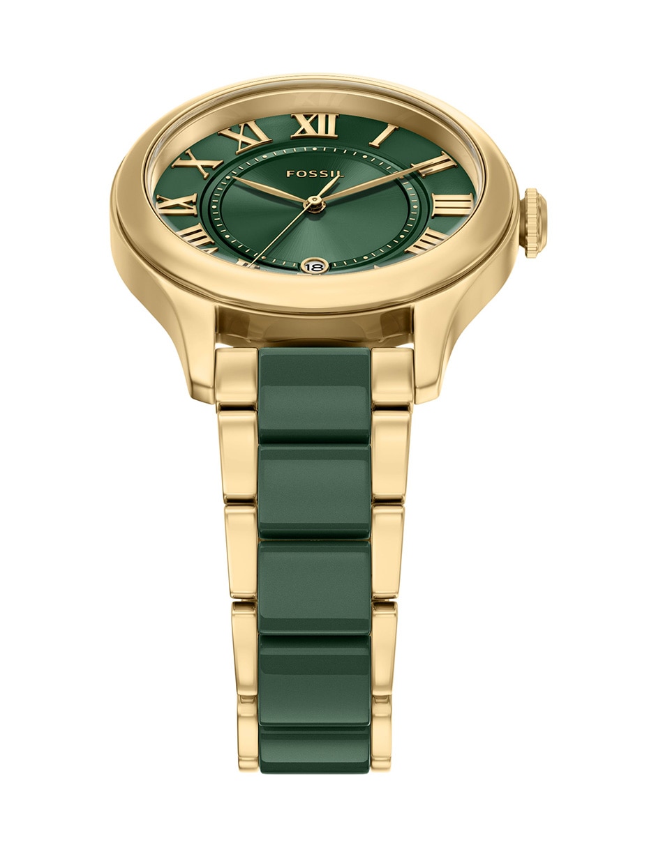 Reloj Gilmore para mujer CE1138