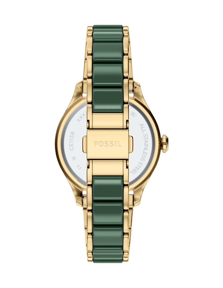 Reloj Gilmore para mujer CE1138