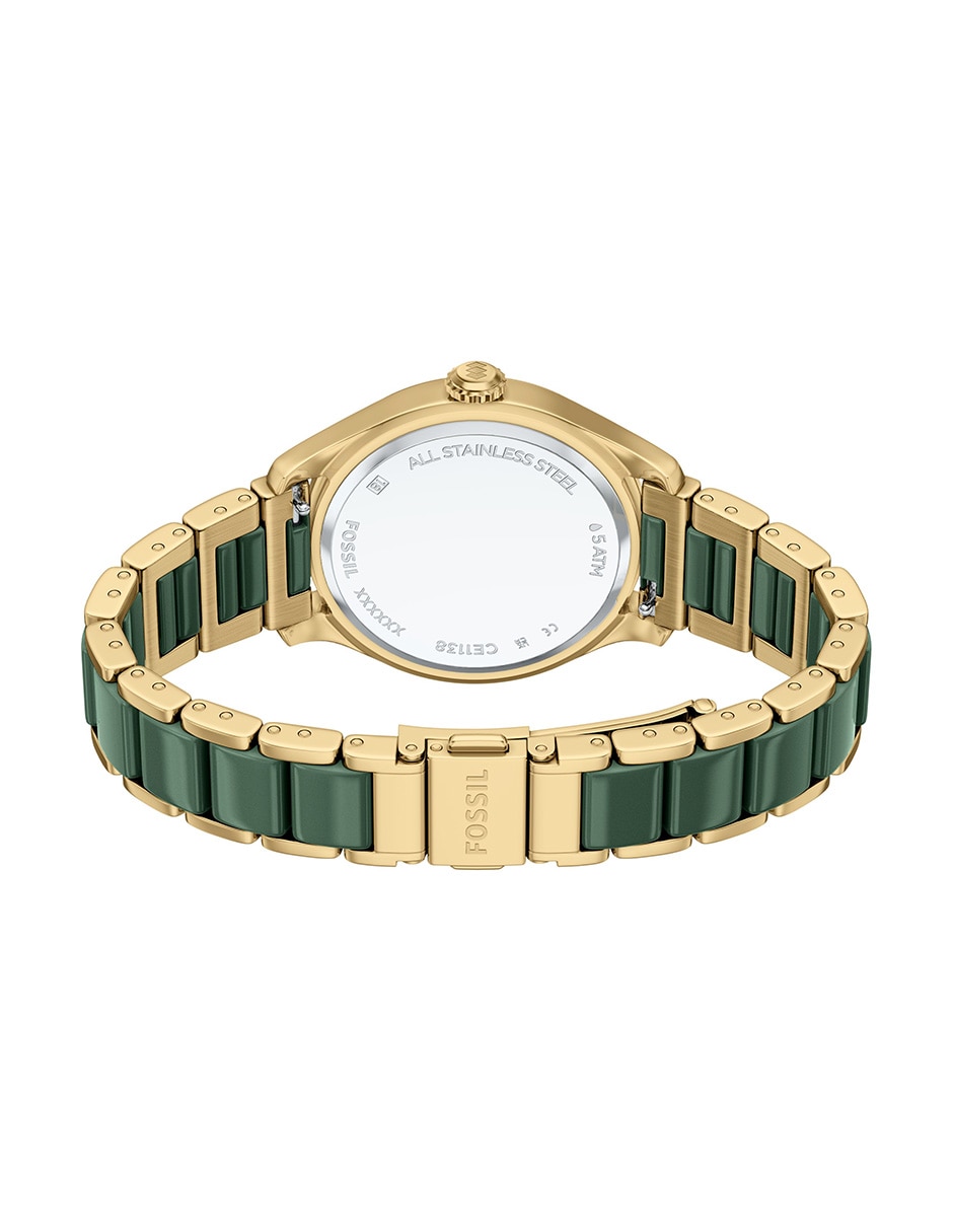 Reloj Gilmore para mujer CE1138 9