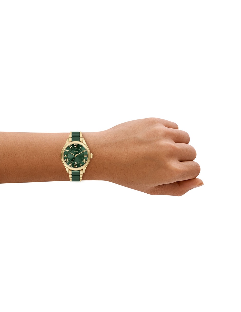 Reloj Gilmore para mujer CE1138