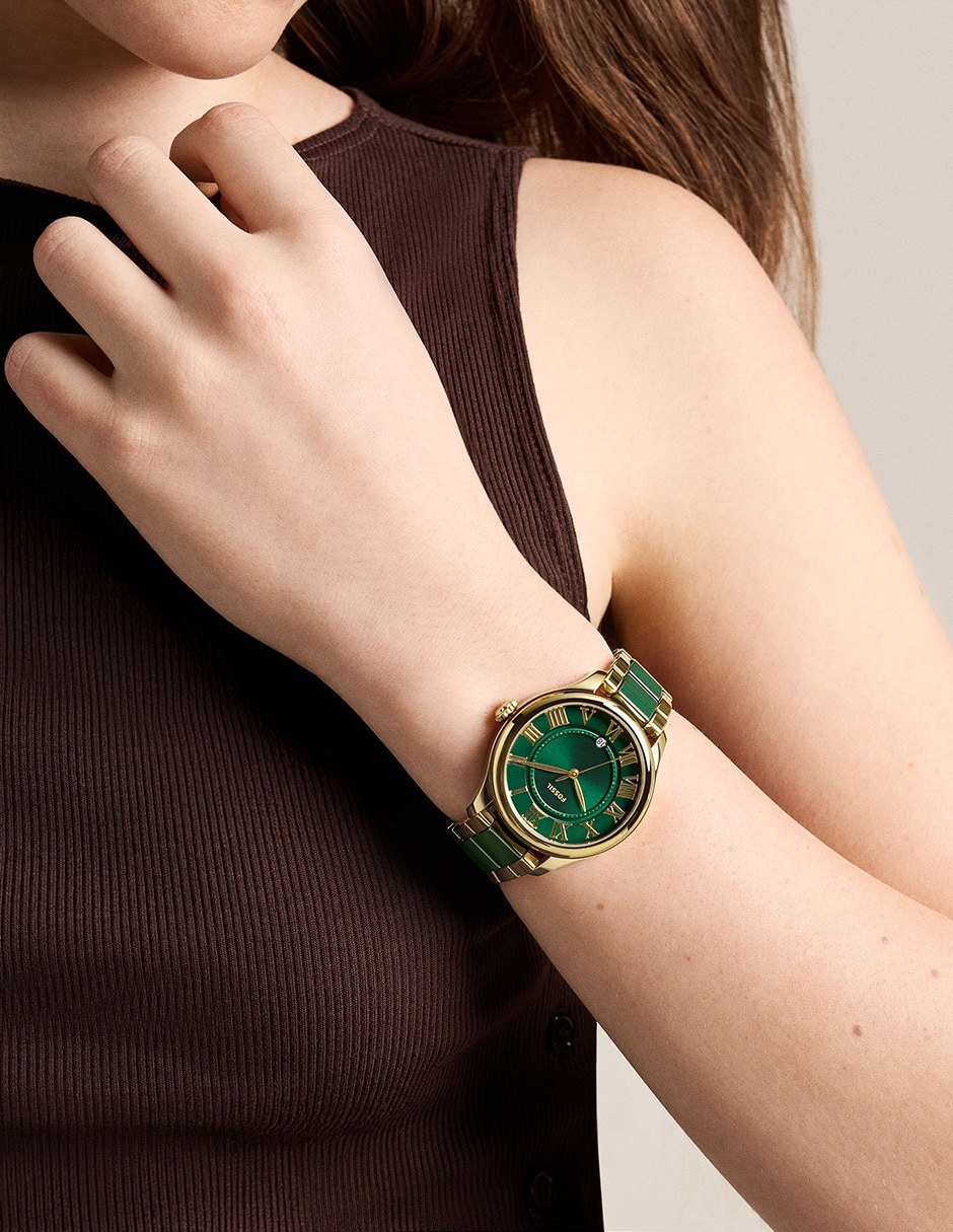 Reloj Gilmore para mujer CE1138 6