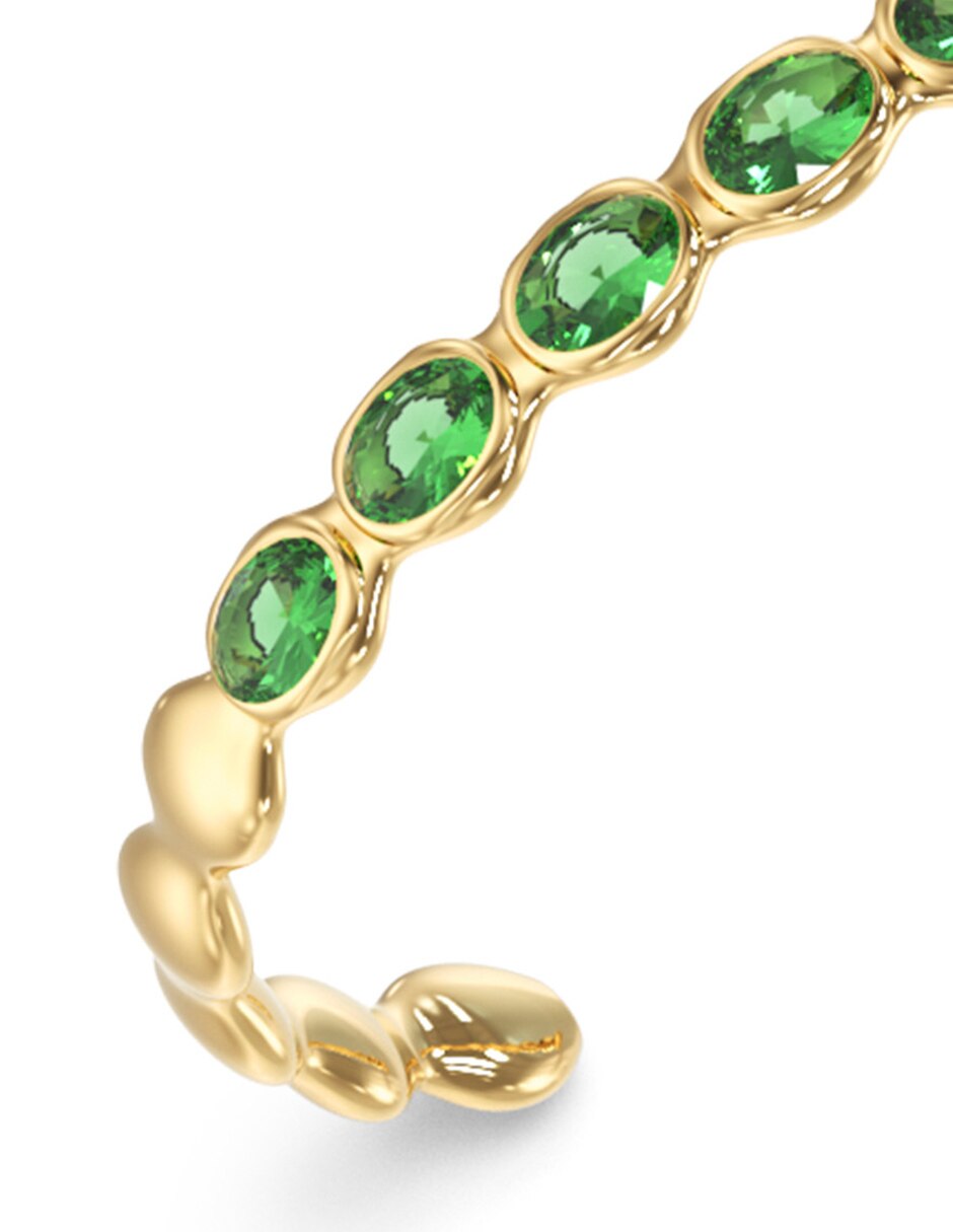 Brazalete con cristal divine 3