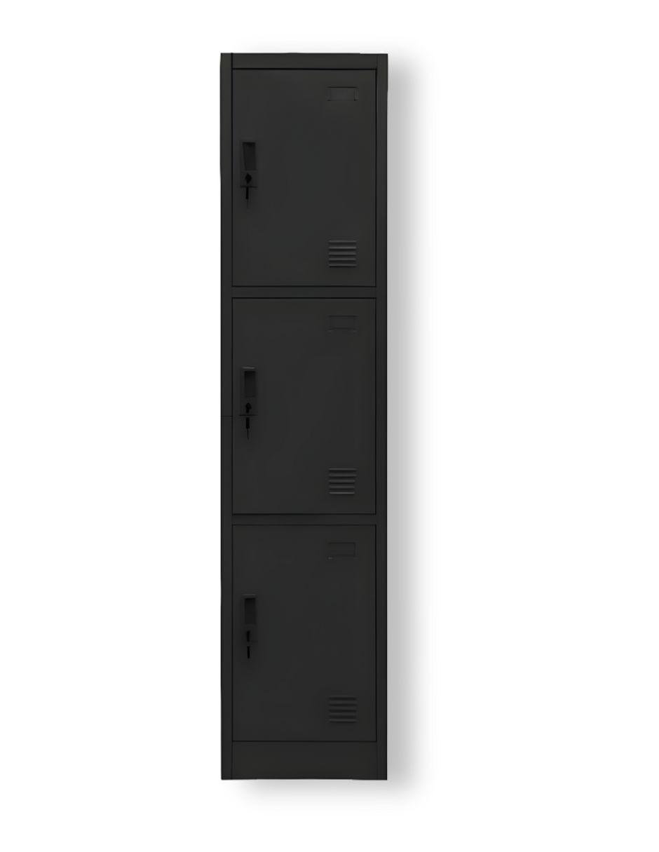 Locker Locker