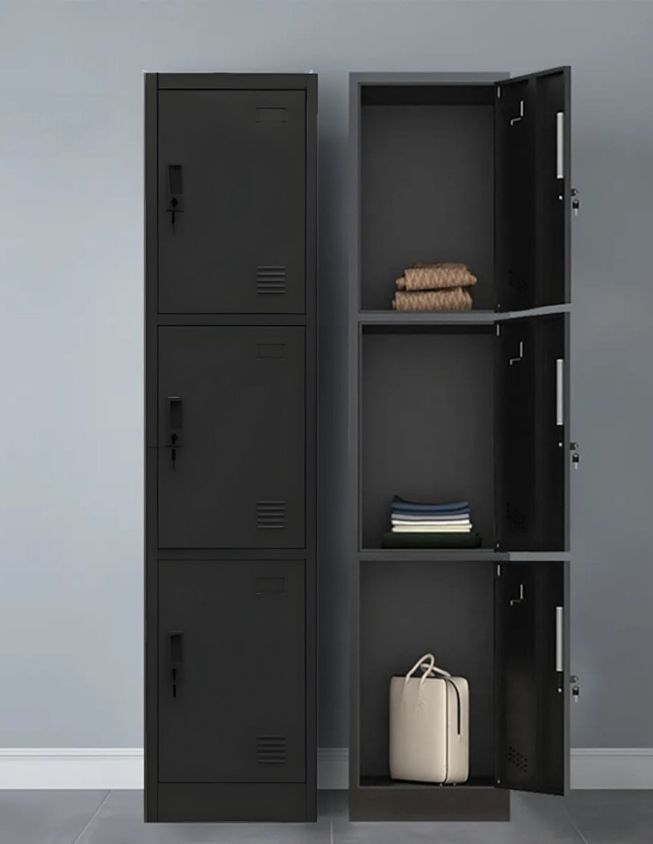 Locker 2