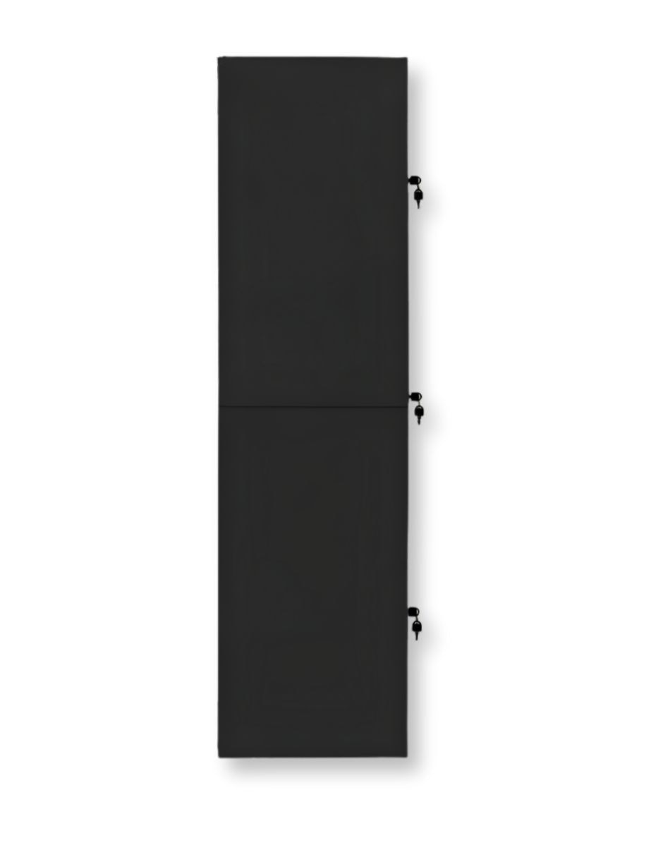 Locker 3