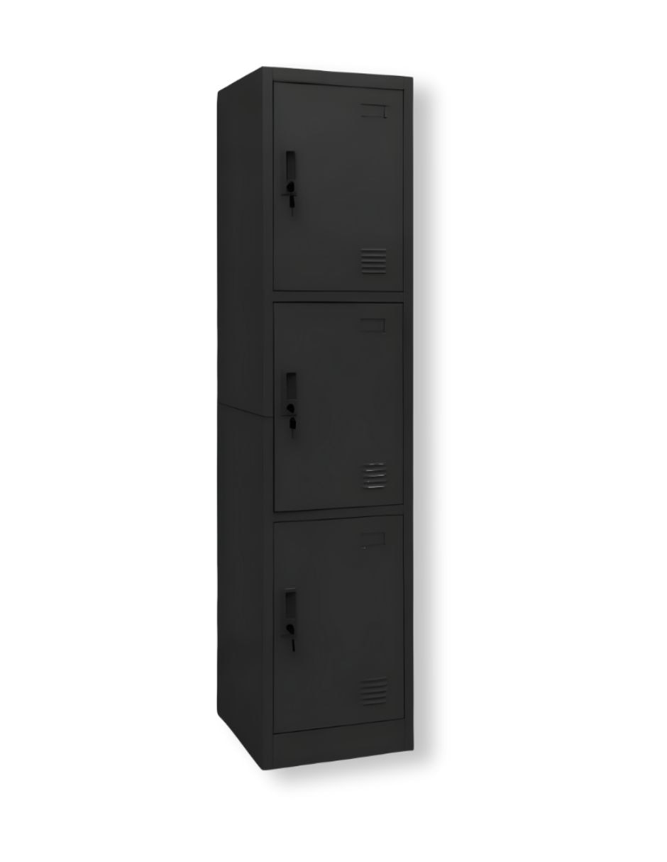 Locker 5