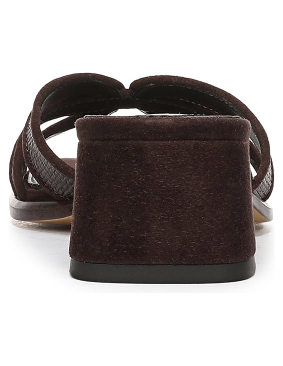 Sandalia sam edelman farrin para mujer