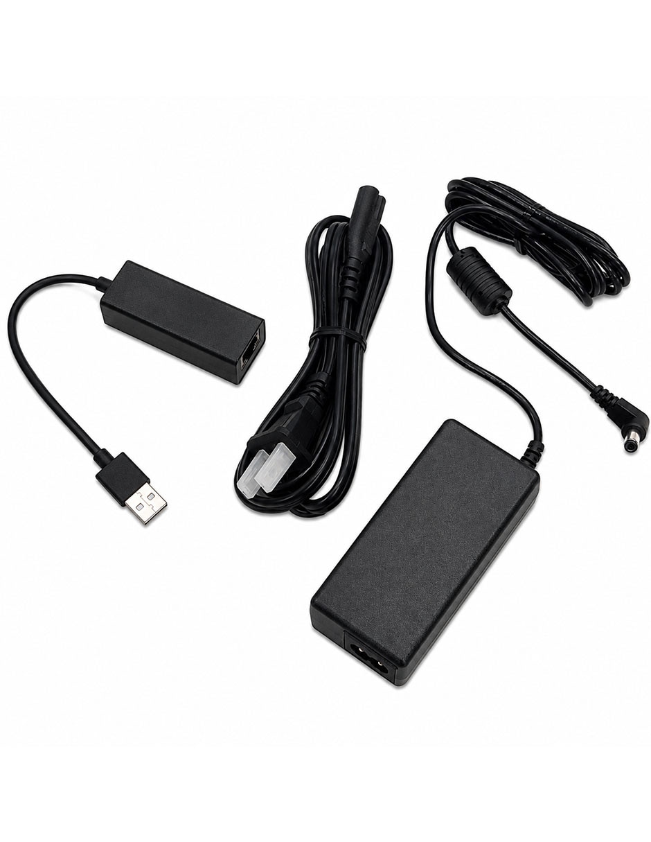 Compatible con universal usb bluetooth ms906 max 2