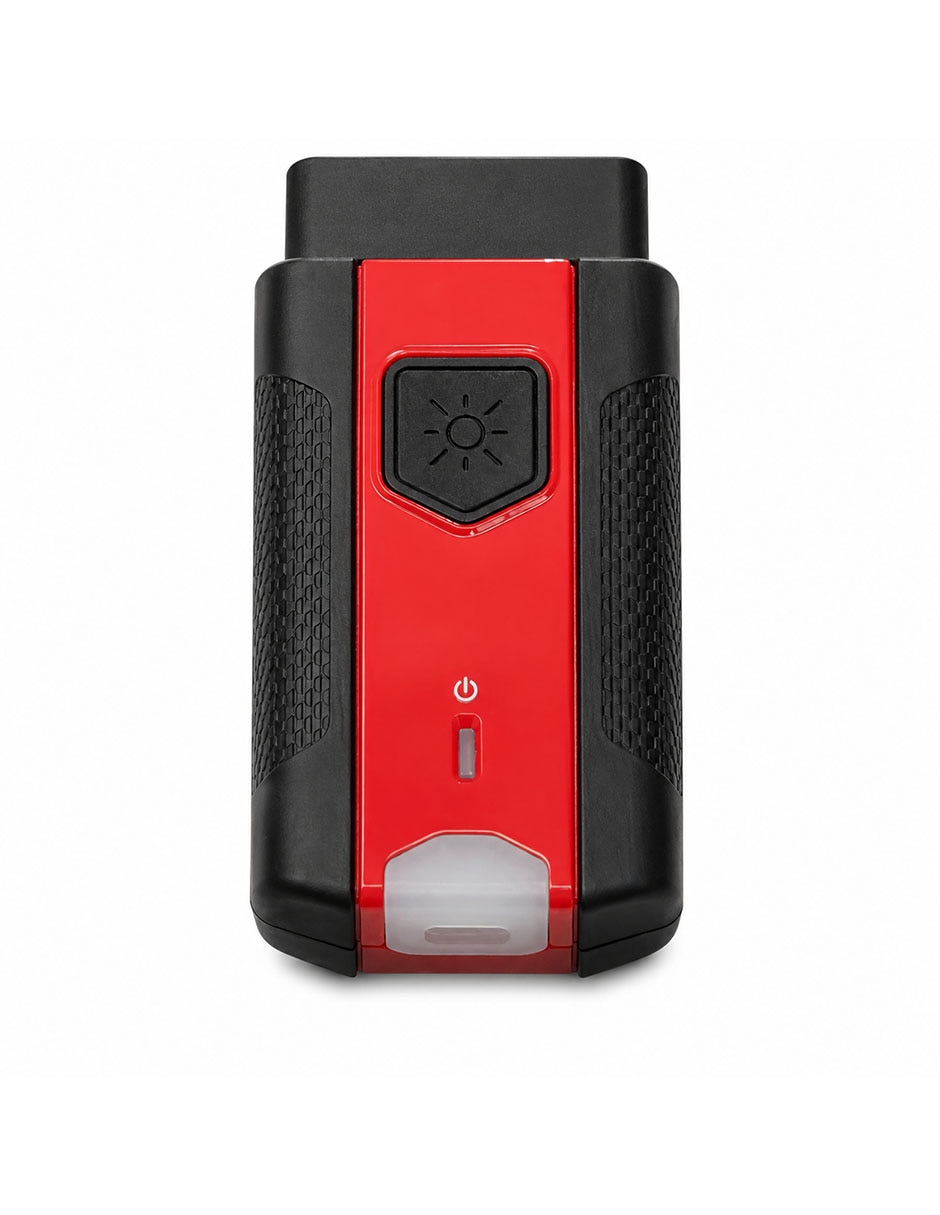 Compatible con universal usb bluetooth ms906 max 4