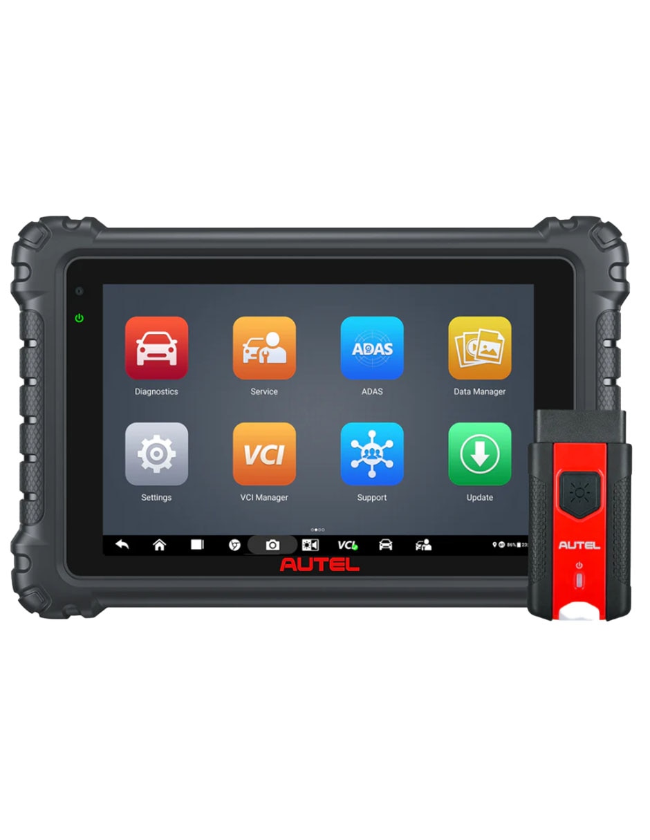 Compatible con universal usb bluetooth ms906 max 5
