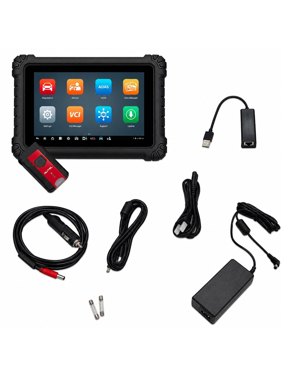 Compatible con universal usb bluetooth ms906 max 6