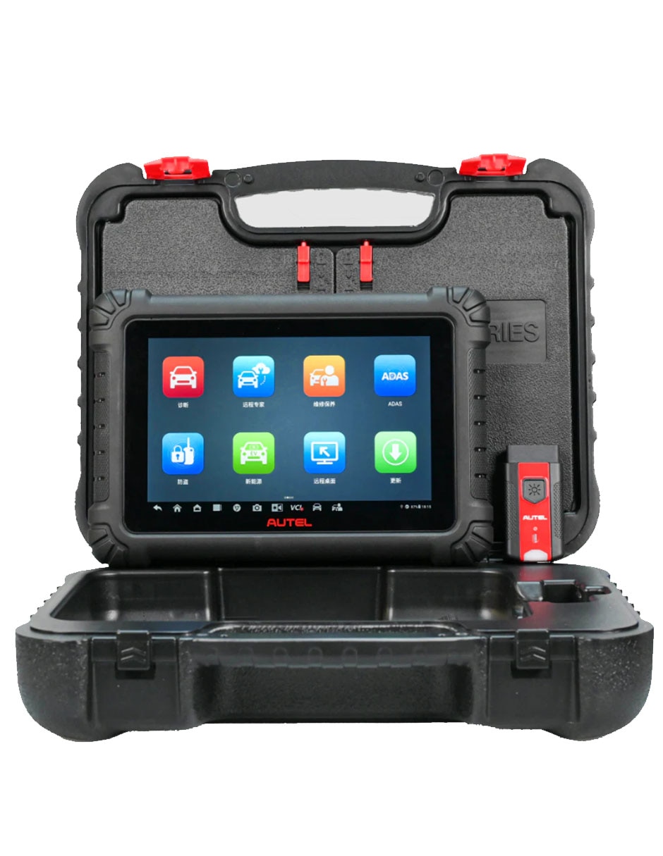 Compatible con universal usb bluetooth ms906 max 7
