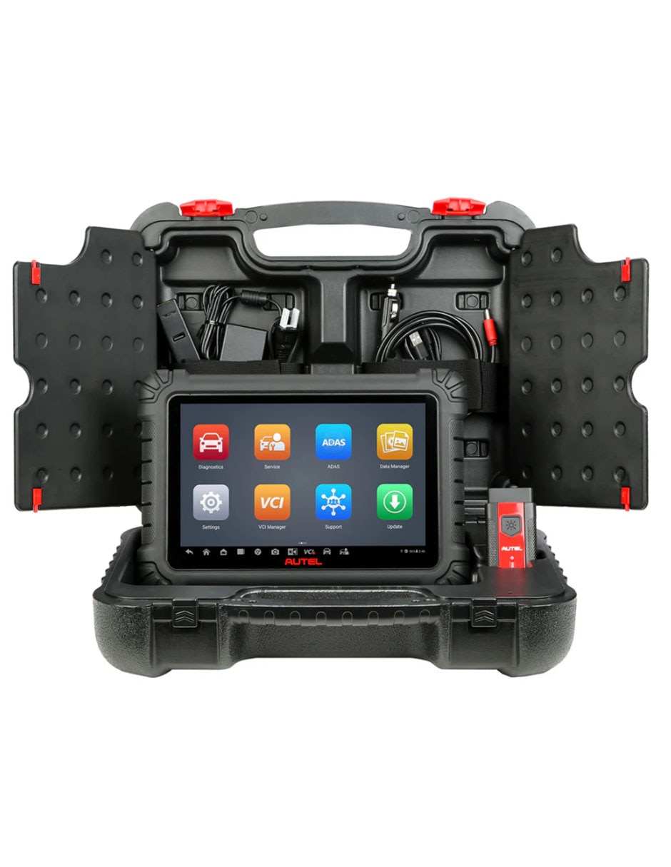 Compatible con universal usb bluetooth ms906 max 8