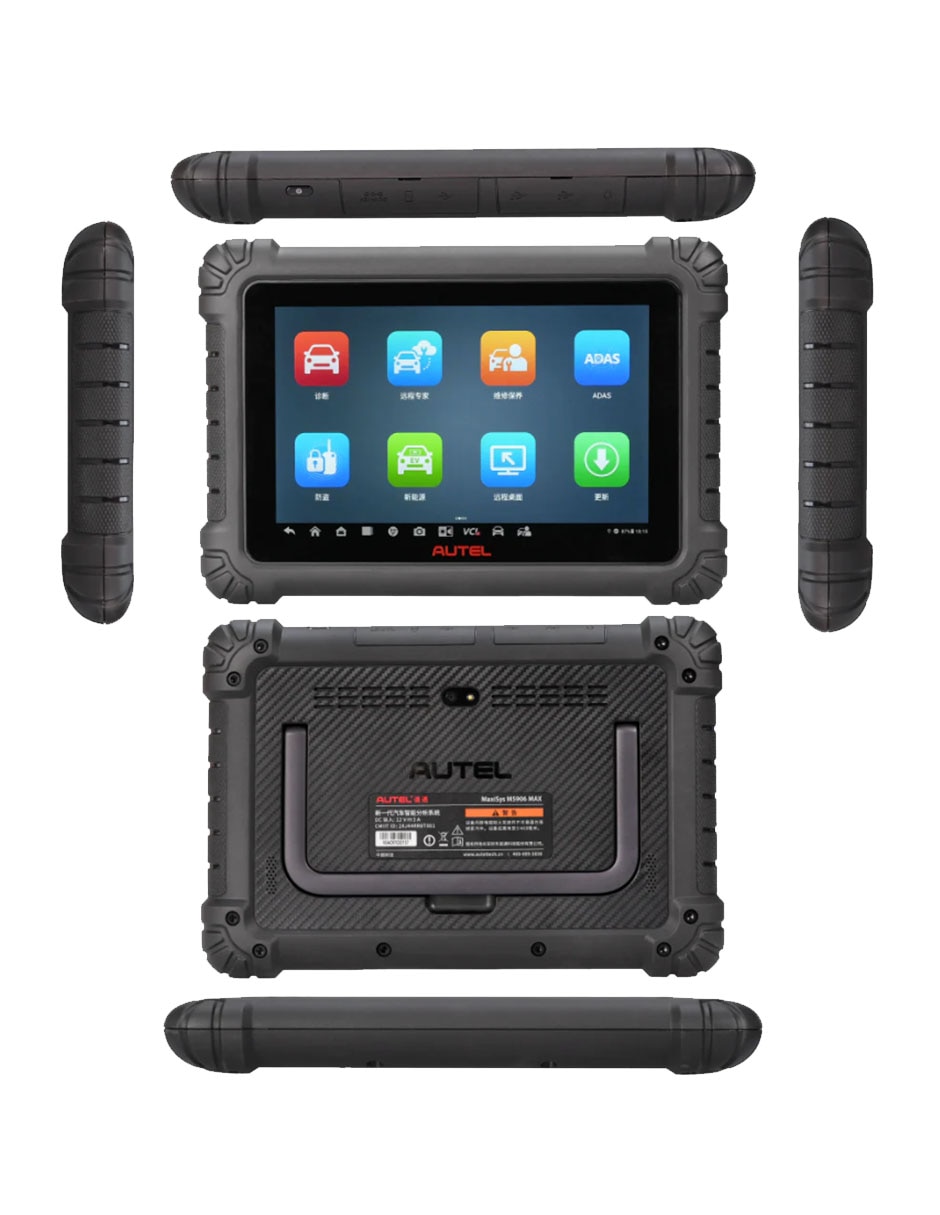 Compatible con universal usb bluetooth ms906 max 9