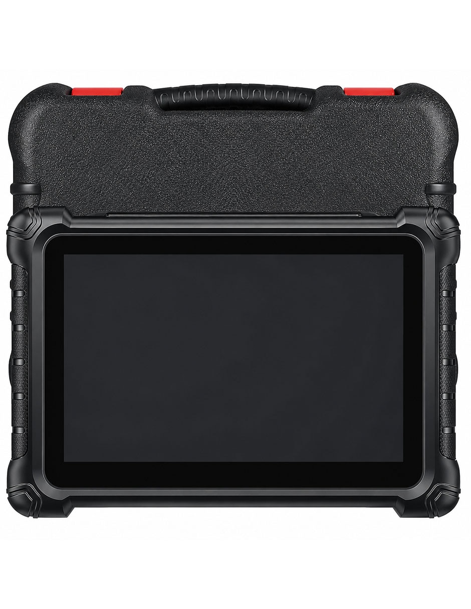 Compatible con universal usb bluetooth mx900 Compatible con universal usb bluetooth mx900