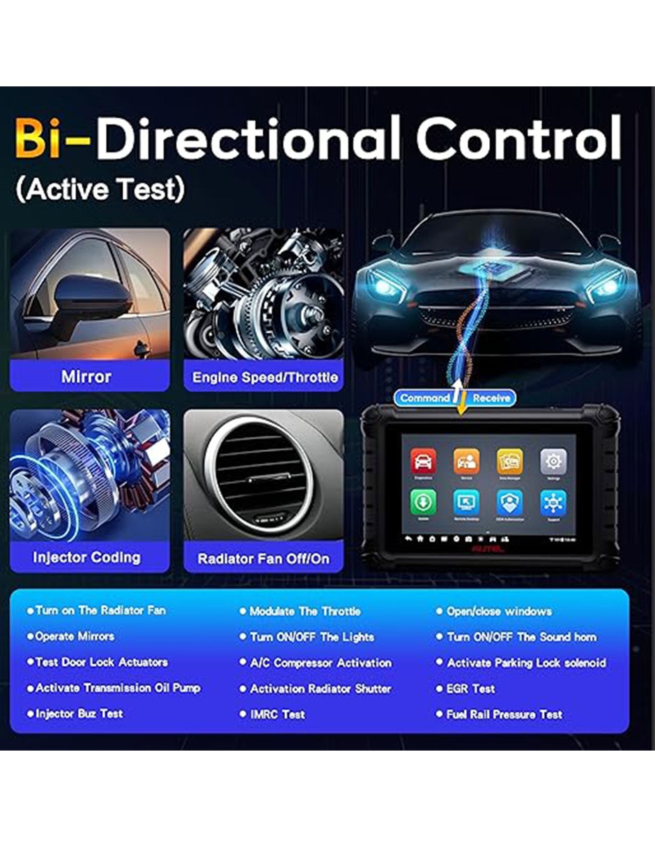Compatible con universal usb bluetooth mx900 2