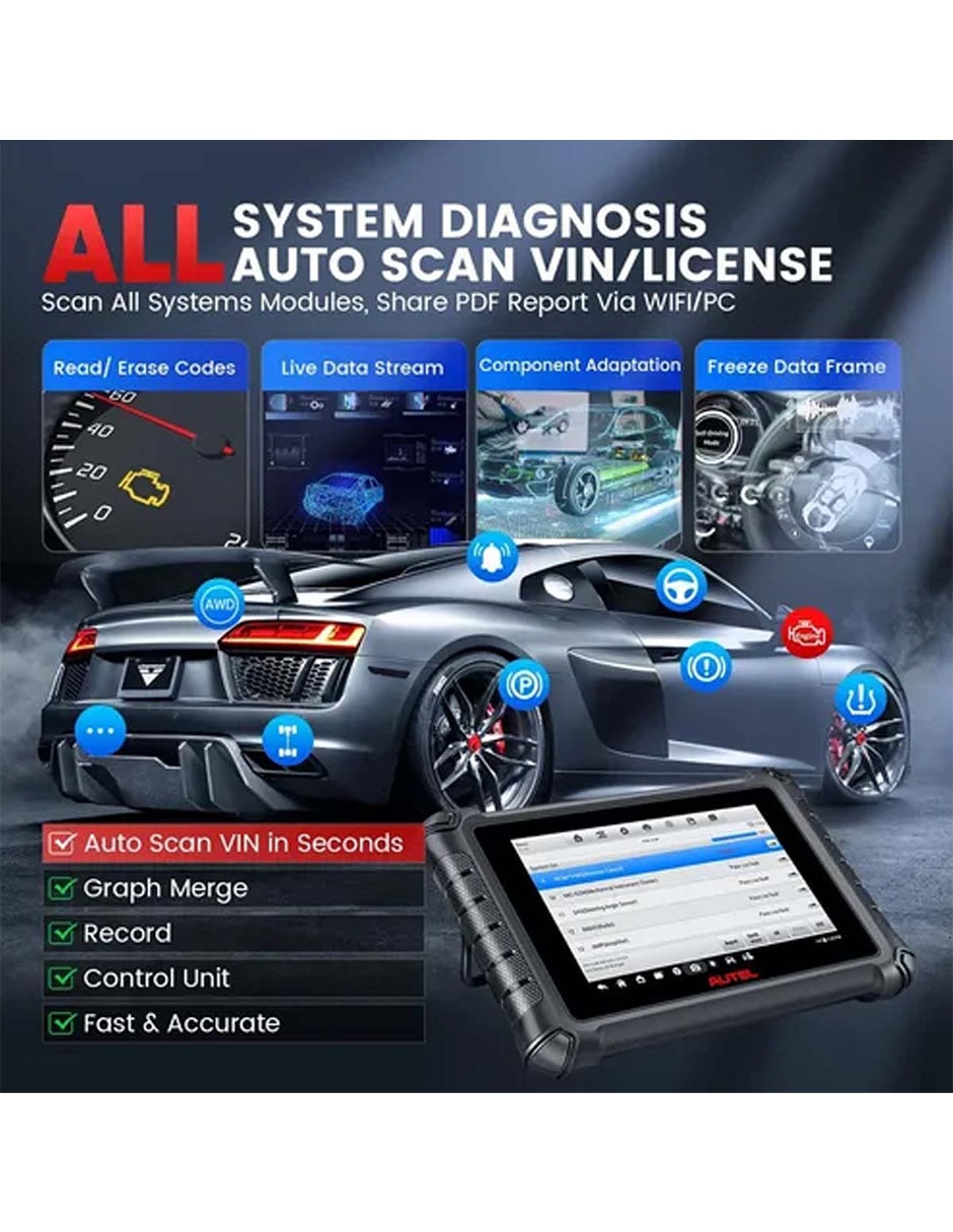 Compatible con universal usb bluetooth mx900 4