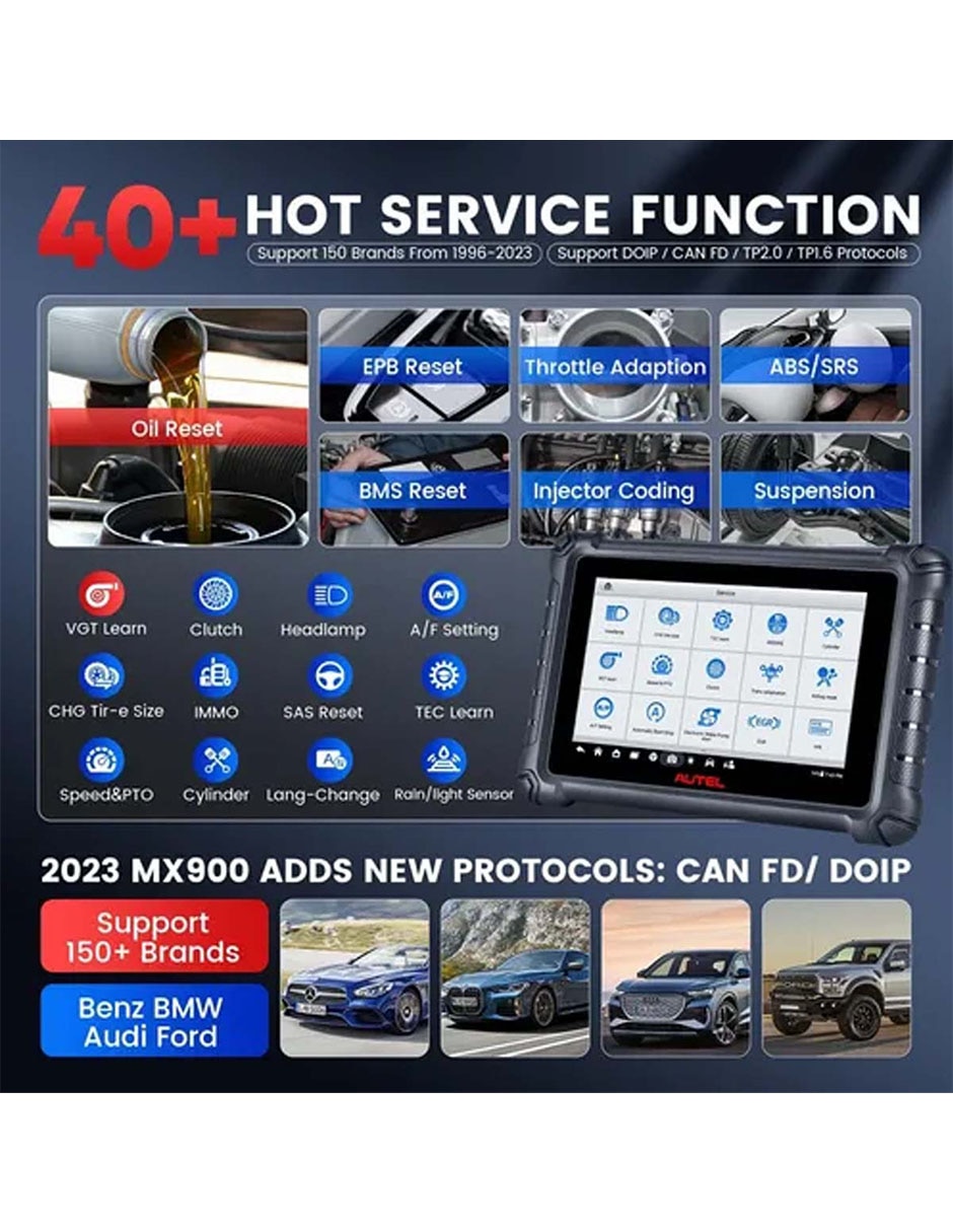 Compatible con universal usb bluetooth mx900 5