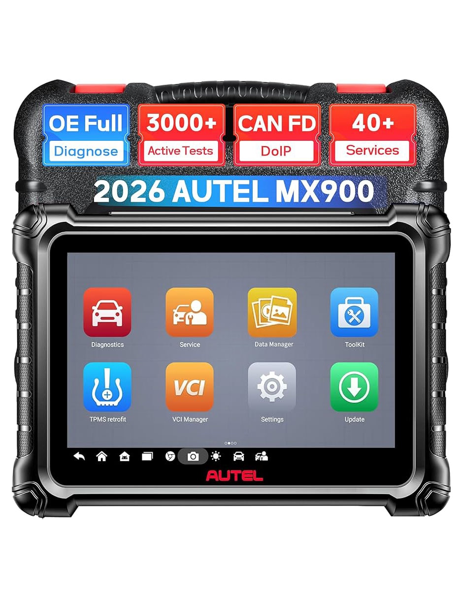 Compatible con universal usb bluetooth mx900 6