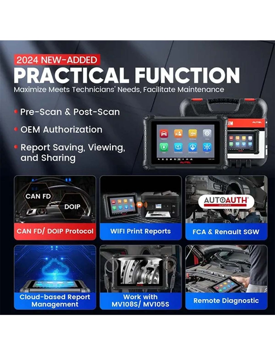 Compatible con universal usb bluetooth mx900 7