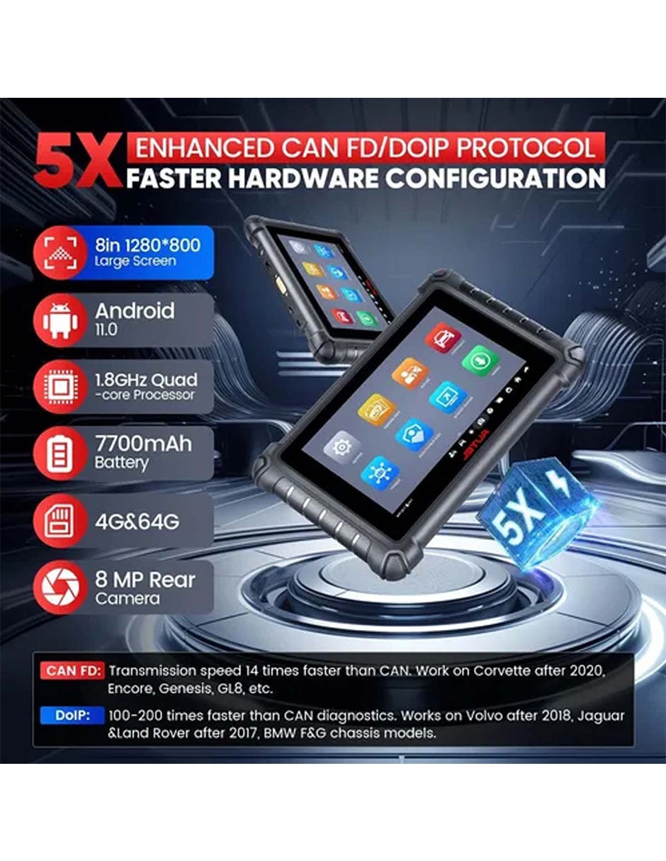 Compatible con universal usb bluetooth mx900 8