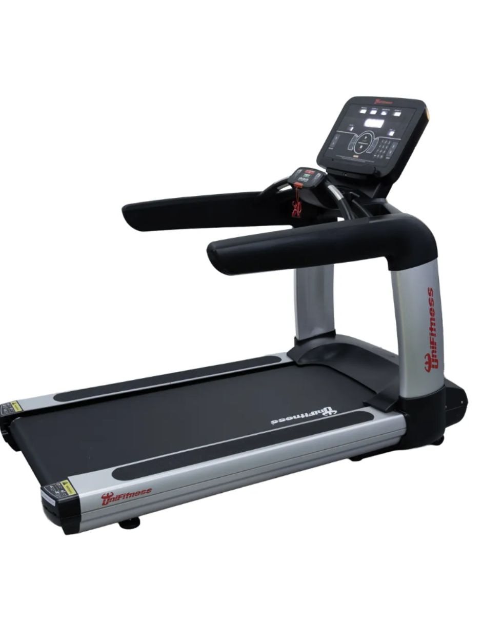 Caminadora profesional UFTL02510 Caminadora profesional UFTL02510