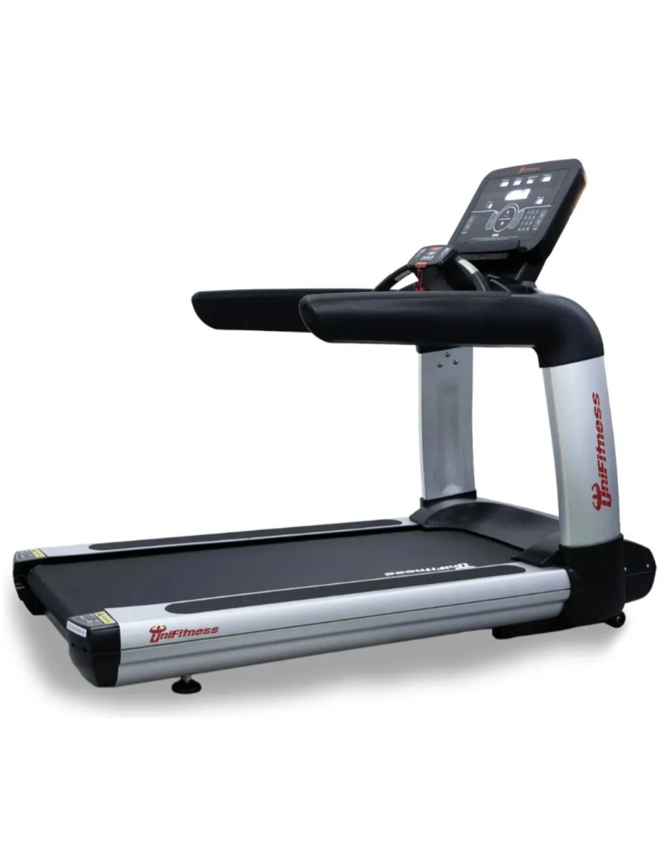 Caminadora profesional UFTL02510 2