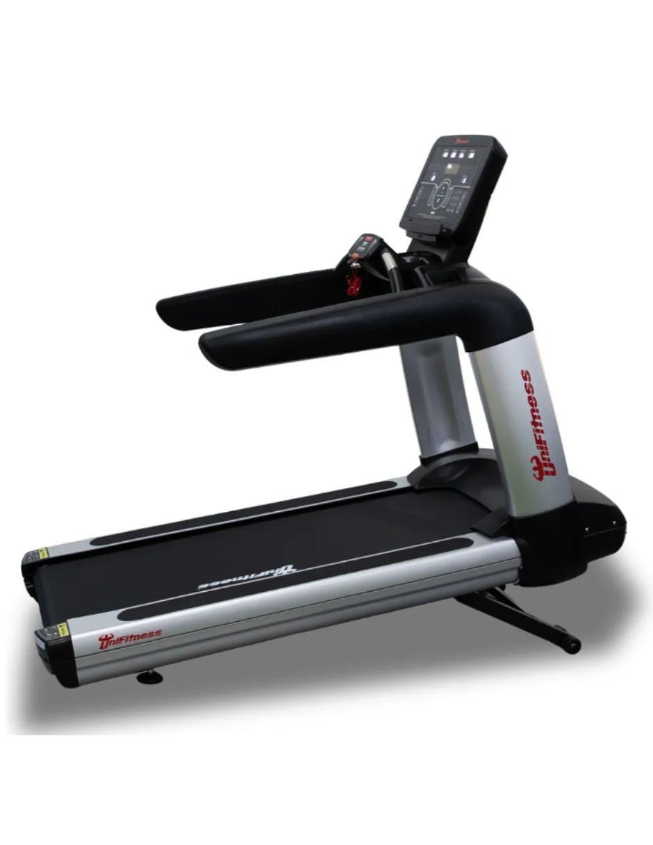Caminadora profesional UFTL02510 3