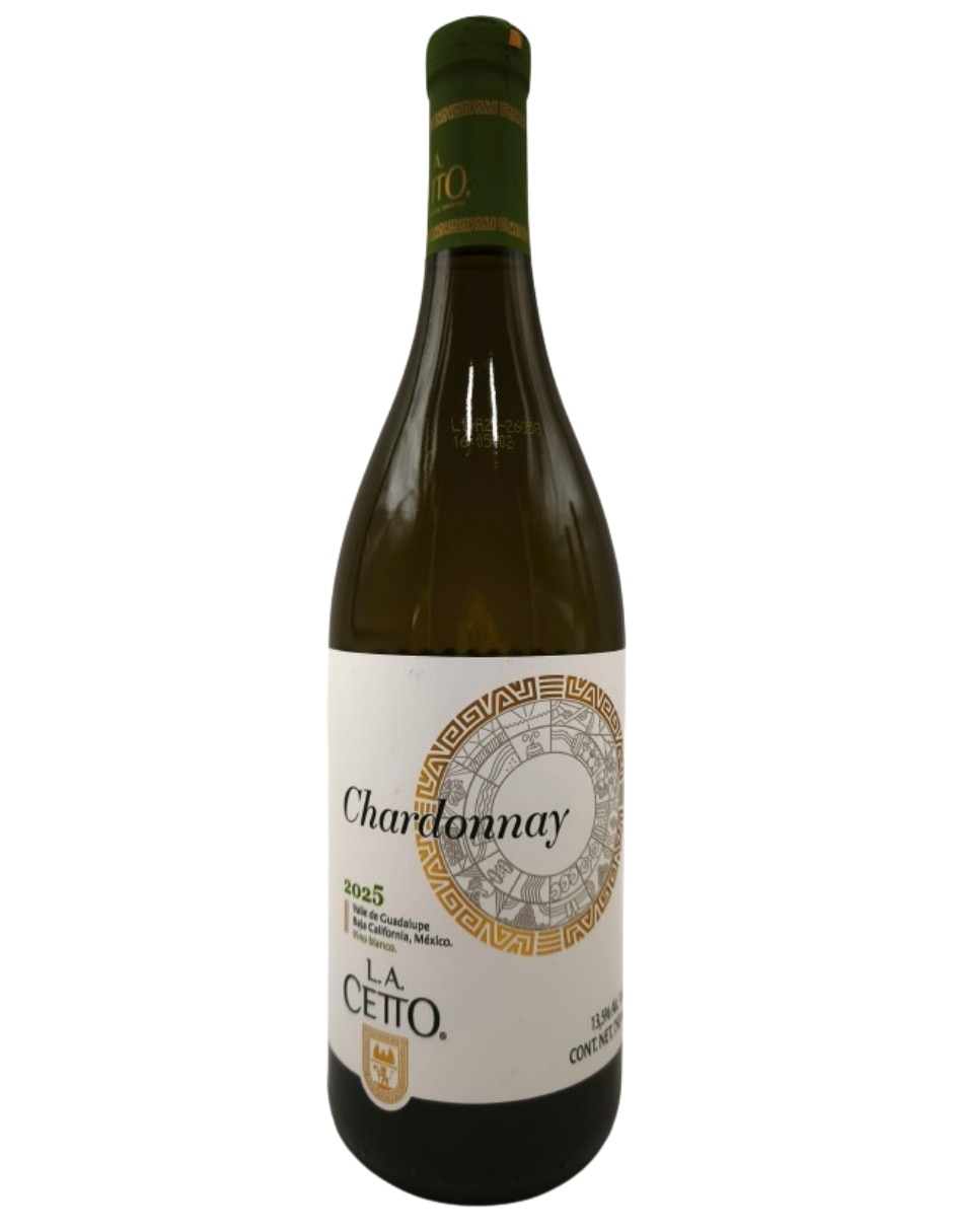 Vino blanco chardonnay Vino blanco chardonnay