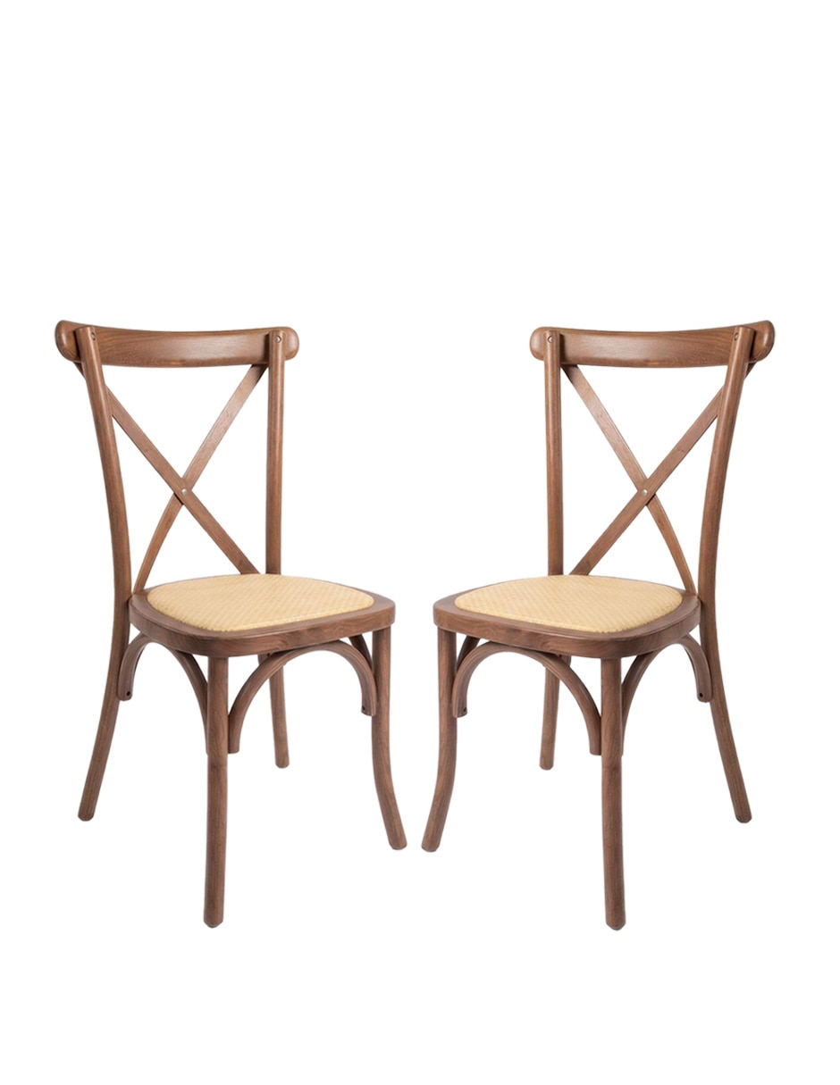 Silla 1