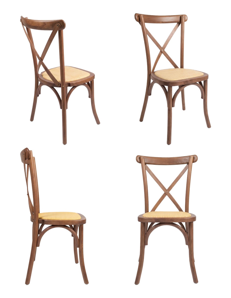 Silla 3
