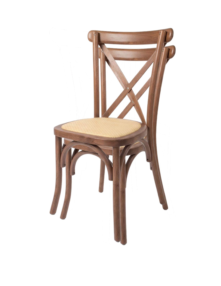 Silla 5
