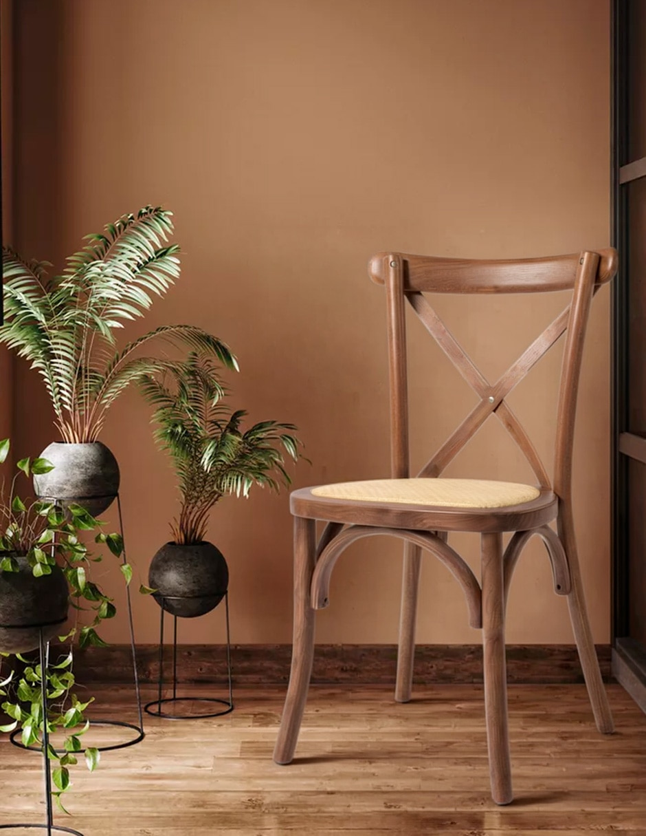 Silla 6
