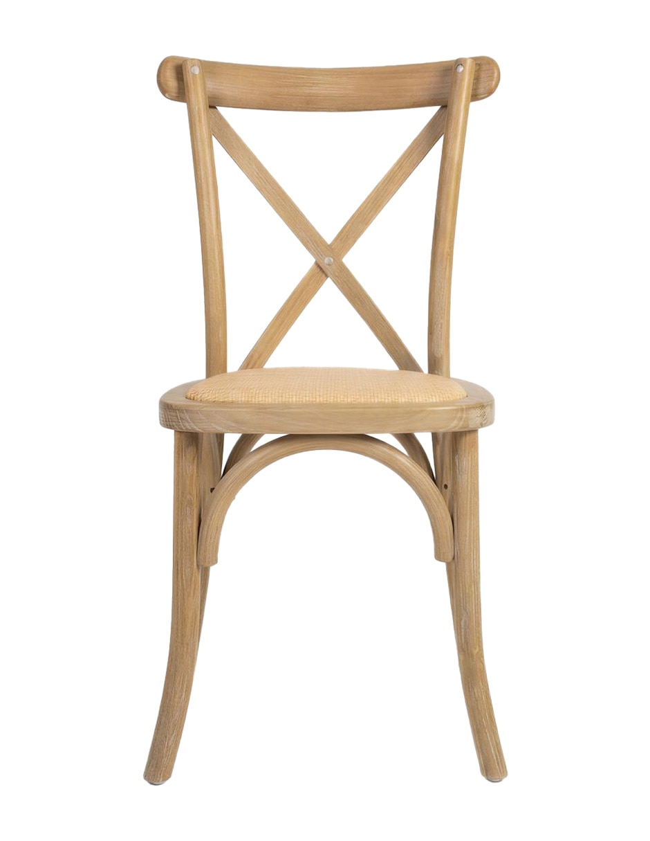Silla Silla
