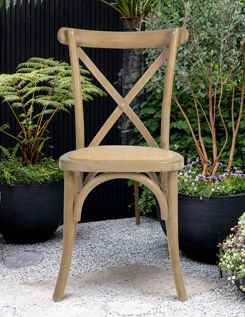 Silla 3