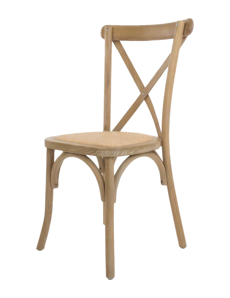 Silla 4