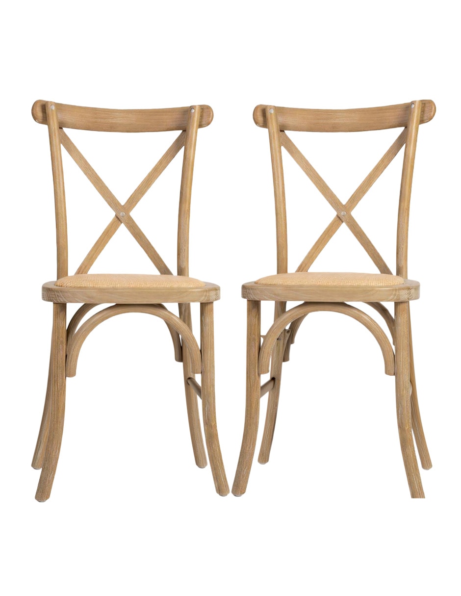 Silla